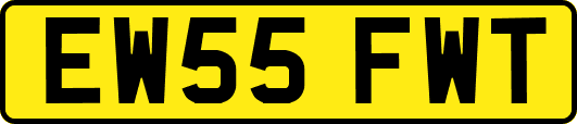 EW55FWT