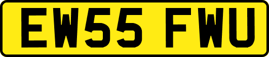 EW55FWU