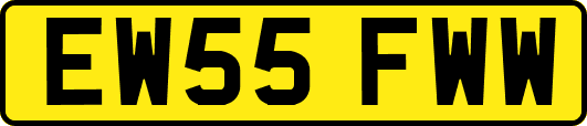 EW55FWW