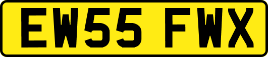 EW55FWX