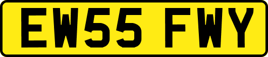 EW55FWY