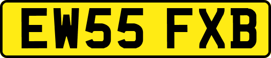 EW55FXB