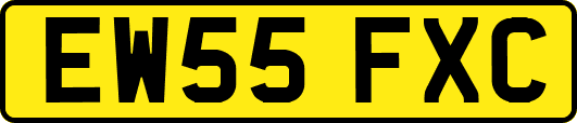 EW55FXC