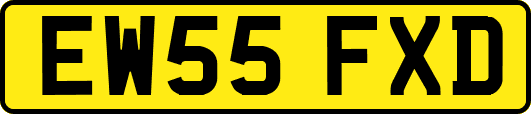 EW55FXD
