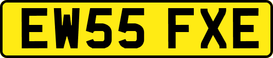 EW55FXE