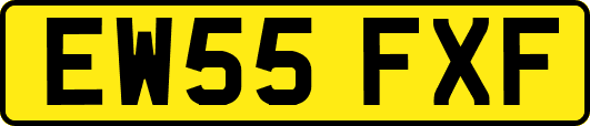 EW55FXF