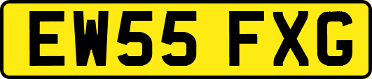 EW55FXG