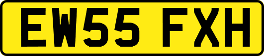 EW55FXH