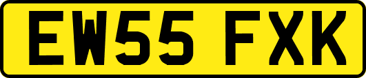 EW55FXK