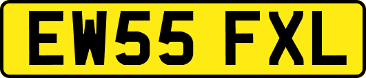 EW55FXL