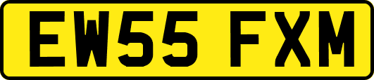 EW55FXM