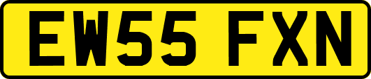 EW55FXN
