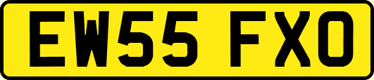 EW55FXO