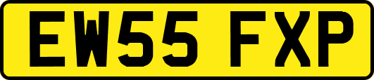 EW55FXP