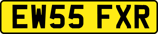 EW55FXR