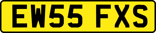 EW55FXS