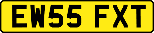 EW55FXT