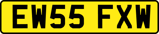 EW55FXW