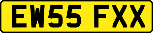 EW55FXX