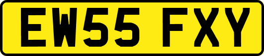 EW55FXY