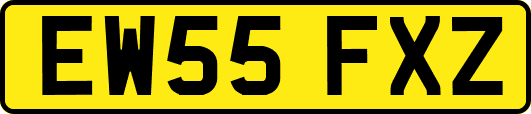 EW55FXZ