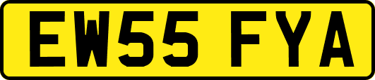 EW55FYA