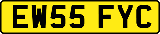 EW55FYC