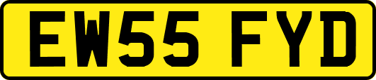 EW55FYD