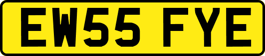 EW55FYE
