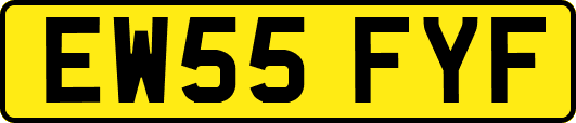 EW55FYF