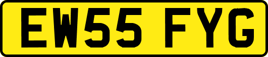EW55FYG