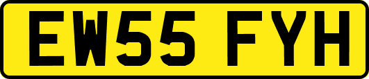 EW55FYH