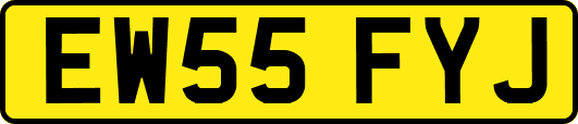 EW55FYJ