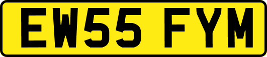 EW55FYM