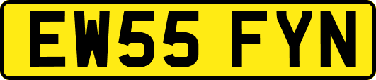 EW55FYN