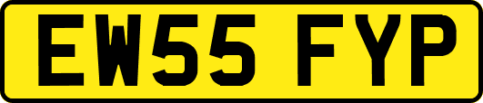 EW55FYP