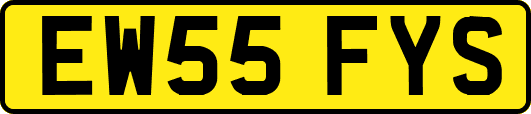 EW55FYS