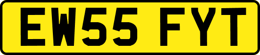 EW55FYT