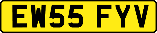 EW55FYV