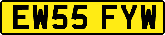 EW55FYW