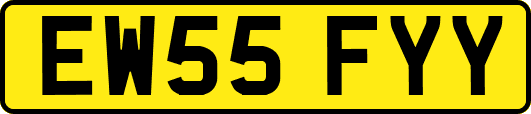 EW55FYY