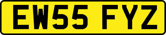 EW55FYZ