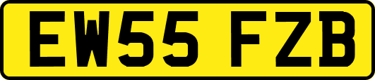 EW55FZB