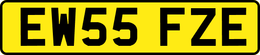 EW55FZE