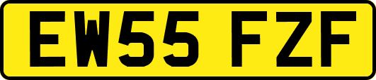 EW55FZF