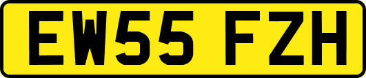 EW55FZH