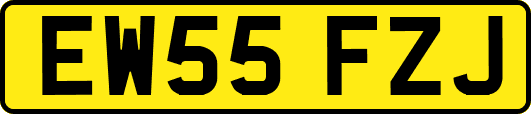 EW55FZJ