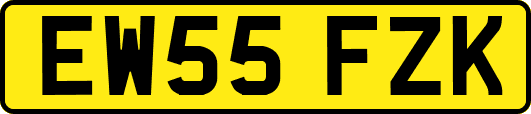 EW55FZK