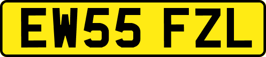 EW55FZL