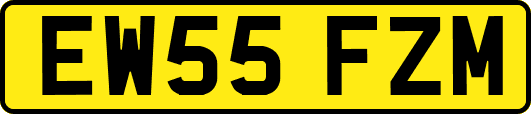 EW55FZM